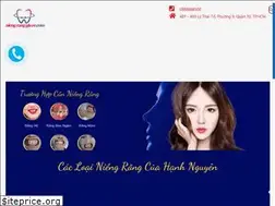 Sites similar to niengranggiare.com