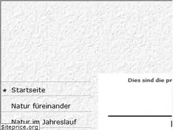 Sites similar to nienhaus-bernd.de
