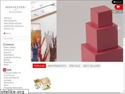 Sites similar to nienhuis.bg