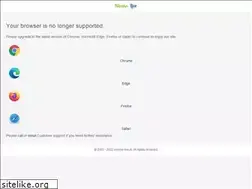 Sites similar to nienke-live.nl