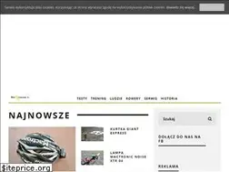 Sites similar to nieoceniam.pl