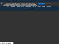 Sites similar to niep-mobil.de