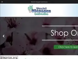 Sites similar to niepagens.com