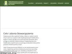 Sites similar to niepelnosprawni.koszalin.pl