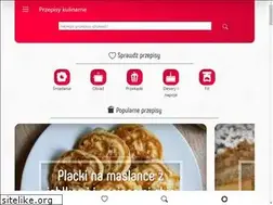 Sites similar to niepieprz.pl