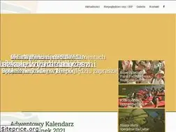Sites similar to niepogledzie.pl