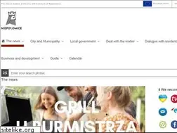 Sites similar to niepolomice.pl