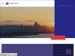 Sites similar to nier.go.kr