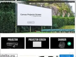 Sites similar to nierbo.com