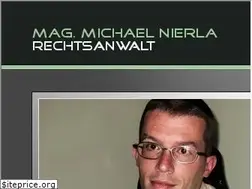 Sites similar to nierla.at