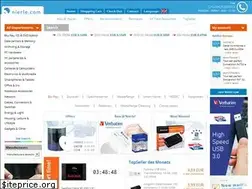 Sites similar to nierle.com