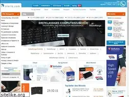 Sites similar to nierle.dk