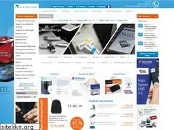 Sites similar to nierle.fr