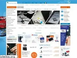 Sites similar to nierle.it
