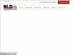 Sites similar to niermanland.com