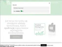 Sites similar to nierobdymu.org