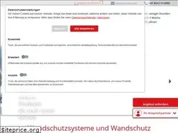 Sites similar to nierolen.de