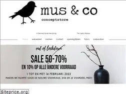 Sites similar to niersstraat12.nl
