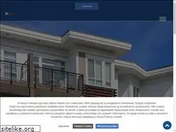 Sites similar to nieruchomosci-jeleniagora.pl