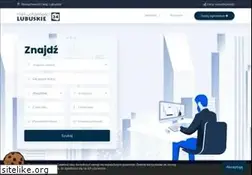 Sites similar to nieruchomosci-lubuskie-24.pl