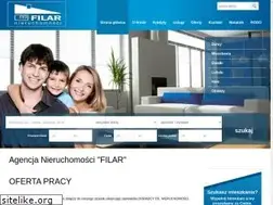 Sites similar to nieruchomosci.lubin.pl