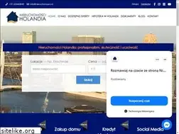 Sites similar to nieruchomosci.nl