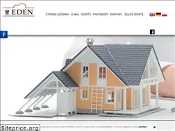 Sites similar to nieruchomoscieden.pl