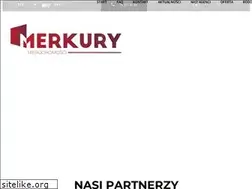 Sites similar to nieruchomosciwroclaw.pl
