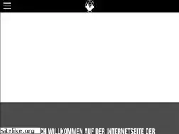 Sites similar to niesatzer-immenstein-hexen.de