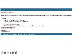 Sites similar to niesbudtraining.in