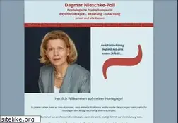 Sites similar to nieschke-poll.de