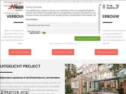 Sites similar to niesing.nl