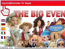 Sites similar to niesjewolters.nl