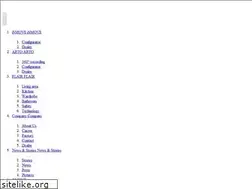 Sites similar to niesmann-bischoff.com