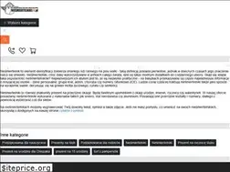 Sites similar to niesmiertelniki24.pl