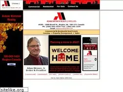 Sites similar to niesner.com