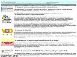 Sites similar to niess.info