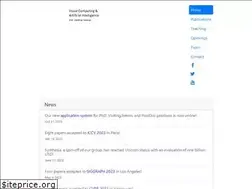 Sites similar to niessnerlab.org