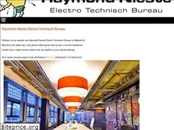 Sites similar to nieste-etb.com