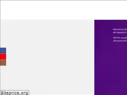 Sites similar to nietak.eu