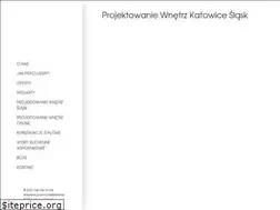 Sites similar to nietaktotak.pl
