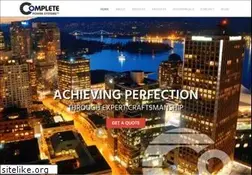 Sites similar to nietoair.com