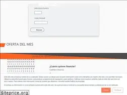 Sites similar to nietocasion.com