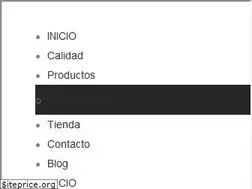 Sites similar to nietomartin.es