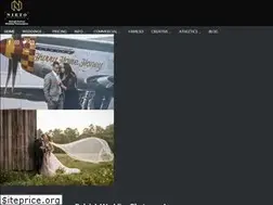 Sites similar to nietophotography.com