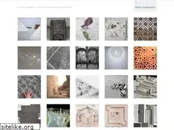 Sites similar to nietosobejano.com
