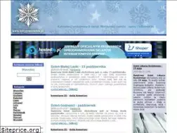 Sites similar to nietypoweswieta.pl