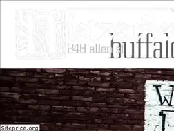 Sites similar to nietzsches.com