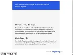Sites similar to nieuwbouw-parktriangel.nl