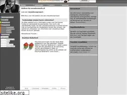 Sites similar to nieuwbouwinfo.nl